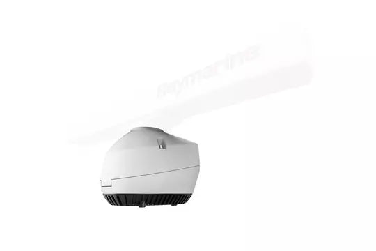 Raymarine 12 kW Magnum sokkel med VCM100