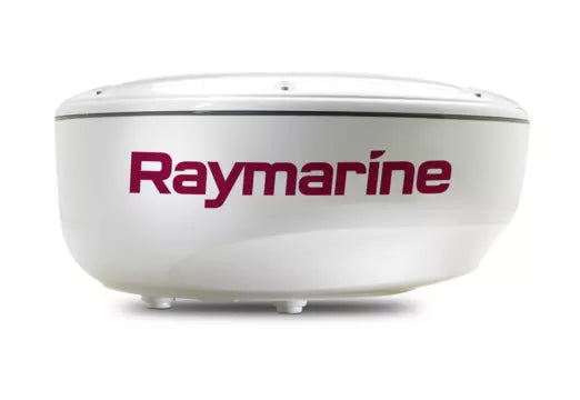 Raymarine Radome RD418HD farve 18"