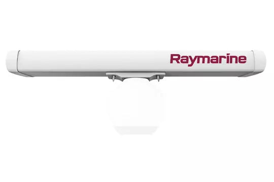 Raymarine Kun til en Magnum 4 fods antenne.