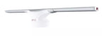 Raymarine Cyclone 6 fod open-array radar – komplet pakke med 15 m kabler – officielt Raymarine-billede 2