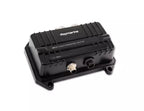 Raymarine AIS700 – Klasse B med antennesplitter – officielt Raymarine-produktbillede