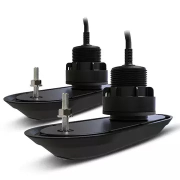 Raymarine Pakke med RV-312 transducer