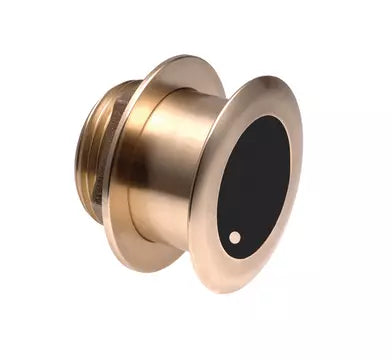 Raymarine B175H transducer med 12° elementvinkel