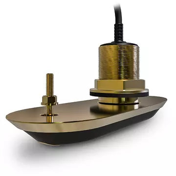Raymarine RV-212S (styrbord) transducer