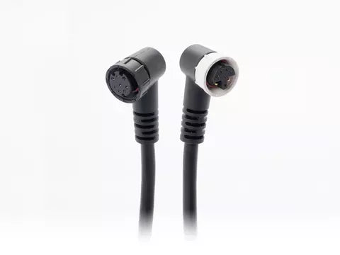 Raymarine 1 m serieforbundet kabel