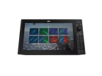 Raymarine Axiom 2 Pro 16″ S CHIRP kortplotter – LightHouse-søkort Nordeuropa – officielt Raymarine-produktbillede