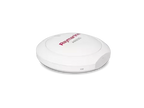 Raymarine Augmented reality GPS og kurssensor til Axiom