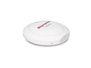 Raymarine Augmented Reality GPS and heading sensor for Axiom