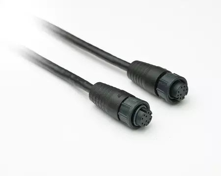 Raymarine 5 m - RayNet til RayNet kabel