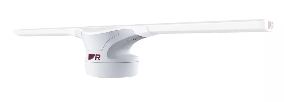 Raymarine Cyclone Pro sokkel