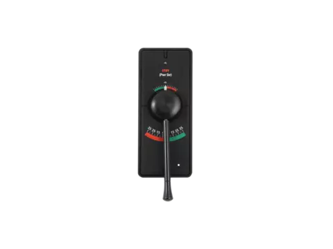Raymarine Follow-On Tiller – Standby/servostyring/Standby