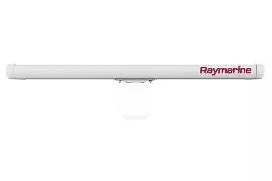 Raymarine Kun til en Magnum 6-fods antenne