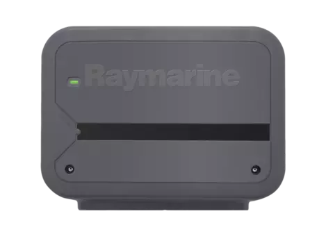 Raymarine ACU-150 kontrolenhed til Evolution-autopilot