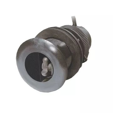 Raymarine DST800 analog transducer