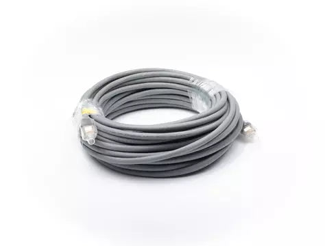 Raymarine 15 m - SeaTalk HS Patchkabel