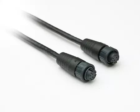 Raymarine 10 m - RayNet til RayNet kabel