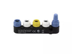 Raymarine SeaTalk 1 til SeaTalkNG konverterkit – officielt Raymarine-billede 2