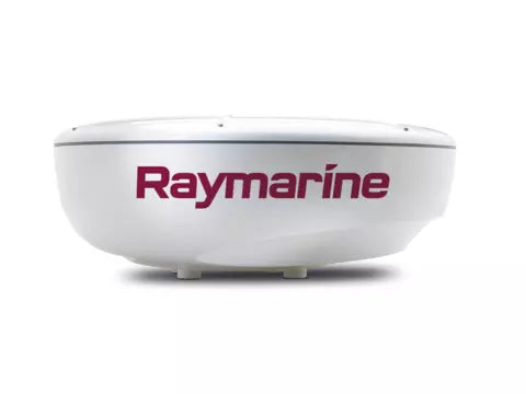 Raymarine Radome RD424HD Farve 24"