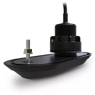 Raymarine RV-312S (styrbord) transducer