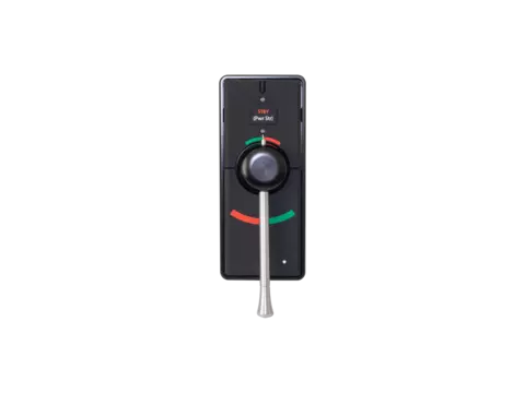 Raymarine Follow-On Tiller – Auto/servostyring/Auto
