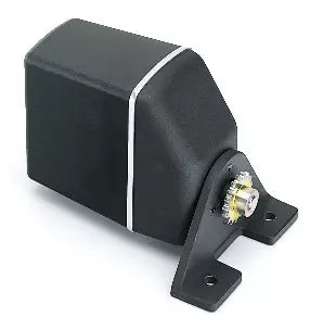 Raymarine 12 volt, type 2 roterende autopilot-drev
