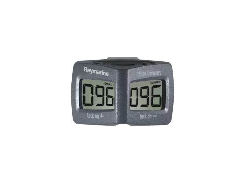 Raymarine Micro Compass