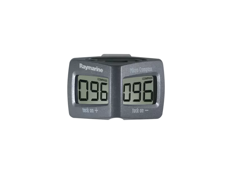 Raymarine Micro Compass