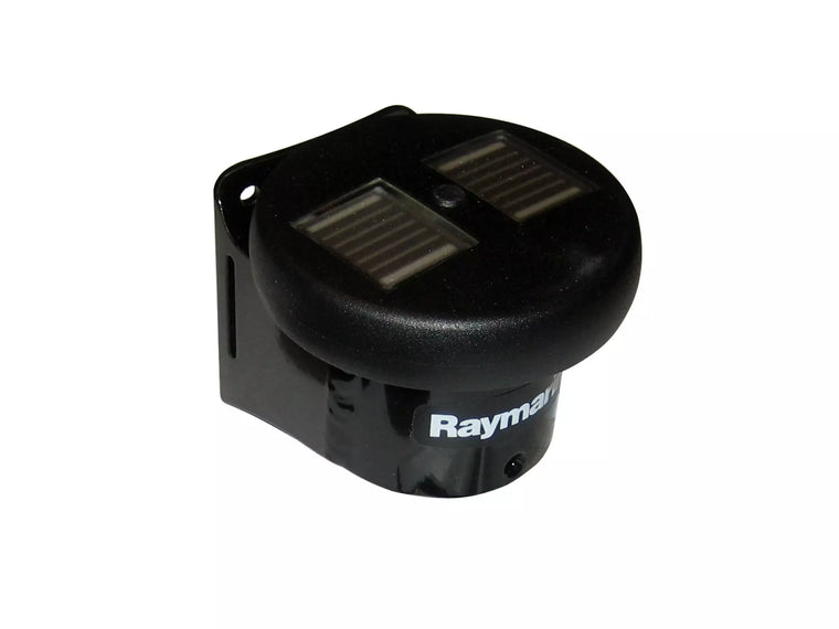 Raymarine Trådløs masterotationssender