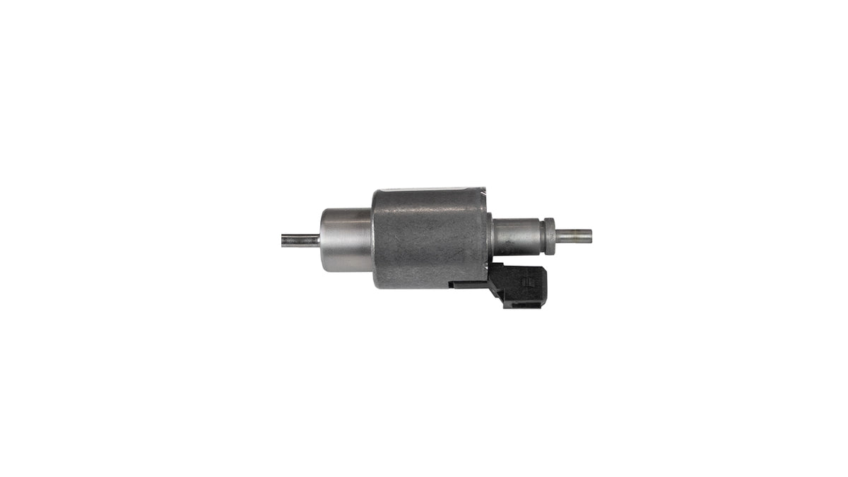 AUTOTERM Fuel pump – Air 2D and Flow 5, 12 V, 4.4 ml (P0636evo)