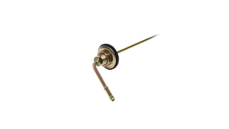 AUTOTERM Fuel Tank Standpipe – all AUTOTERM heaters, Length: 65 cm