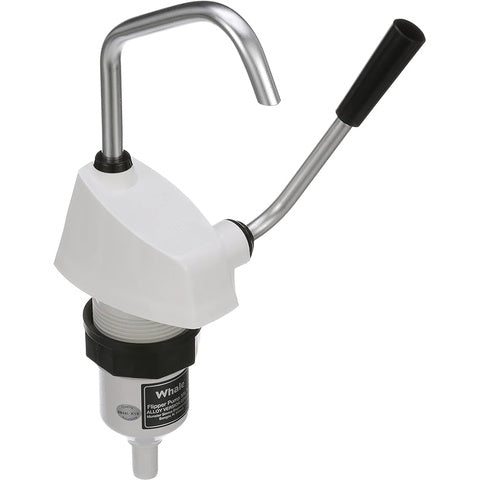 Whale GP0418 Flipper Fresh Water Pump Mk4