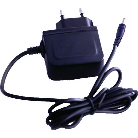 220V adapter without desktop charger for HM-160/360