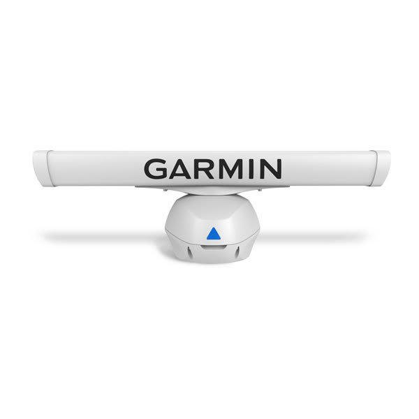 Garmin GMR Fantom™ 254, Open array og sokkel, hvid