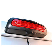 Alpine KIT-R1DUC – Bakkamera monteringsbeslag Fiat Ducato 3 – produktbillede 4
