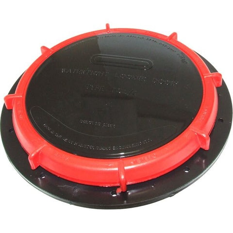 Whale LD4000 Watertight Hatch TCL4