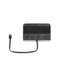 Sunster S-A2446 GSM/LTE 4G/5G LCD-panel til dieselfyr