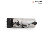 JP Heater waterborne diesel heater 9 kW 12V