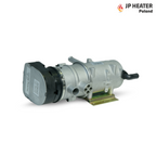 JP Heater waterborne diesel heater 9 kW 12V