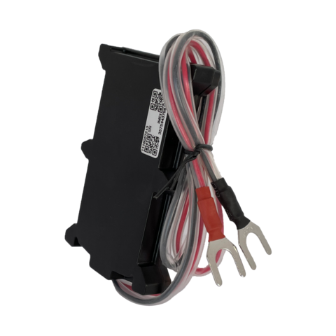 NorthTracker Machine Easy 4G