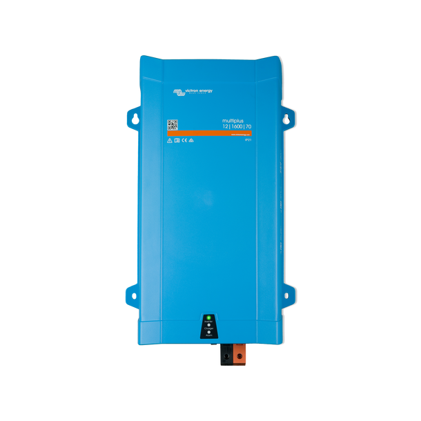 MultiPlus Compact 12/1600/70-16 230V VE.Bus