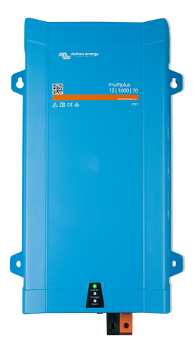 MultiPlus 24/1600/40-16