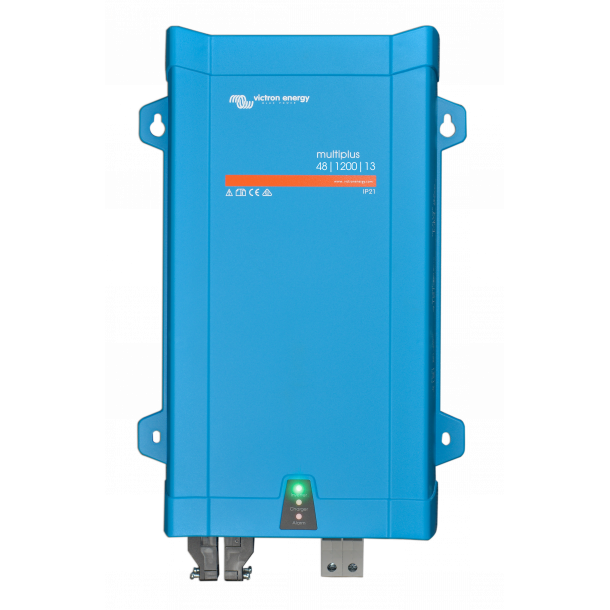 MultiPlus 48/1200/13-16