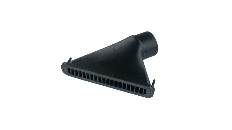 AUTOTERM Narrow air vent – Ø 60 mm