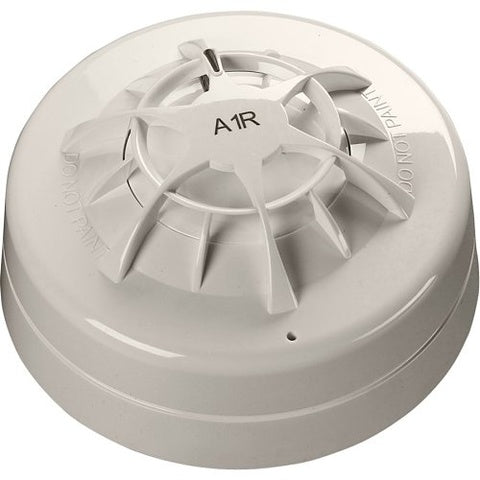 Apollo Orbis Marine A1R Heat Detector ORB-HT-41001-MAR