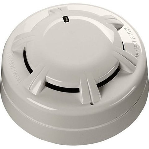 LGM-014 ORB-OP-42001-MAR Orbis Marine Optical Smoke Detector