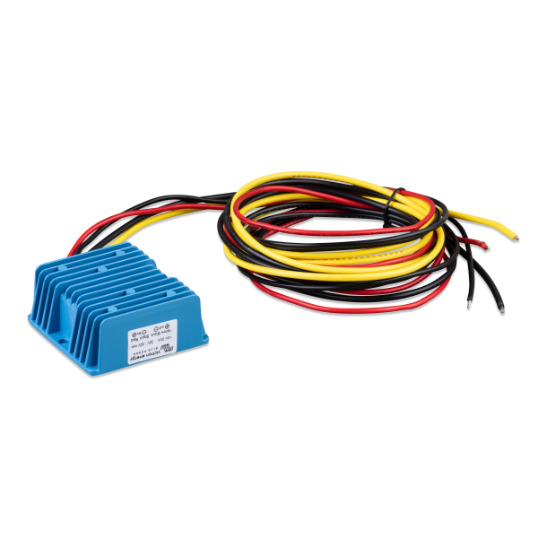 Orion IP67 24/12-20A (240W)