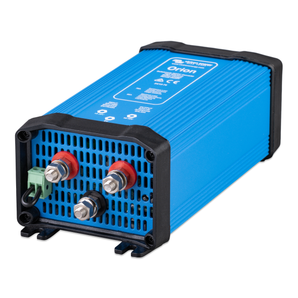 Orion 24/12-80 DC-DC converter IP20