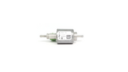 AUTOTERM Flow 14D – 14 kW liquid heater kit