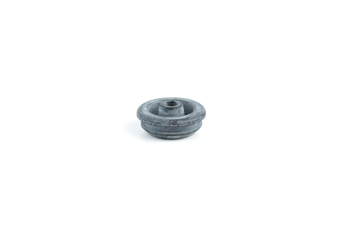 AUTOTERM rubber gasket for fuel supply – Air 4D and Flow