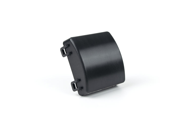AUTOTERM Control Unit Cover – Flow 14D